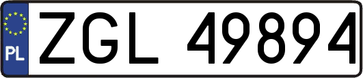 ZGL49894