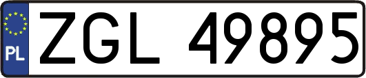 ZGL49895