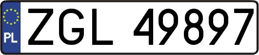ZGL49897