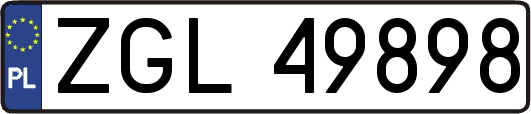 ZGL49898