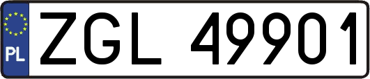 ZGL49901