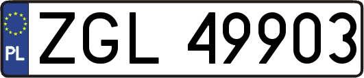 ZGL49903