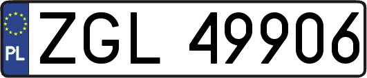 ZGL49906
