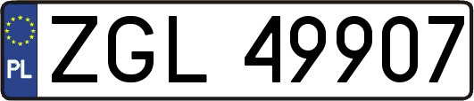 ZGL49907