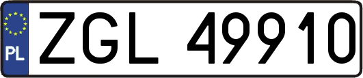 ZGL49910