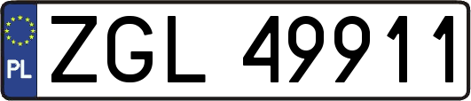 ZGL49911