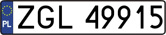 ZGL49915