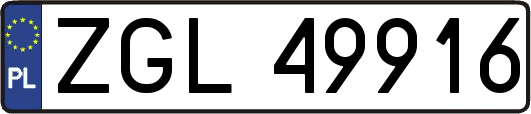 ZGL49916