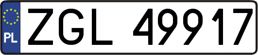 ZGL49917