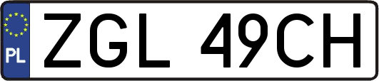 ZGL49CH