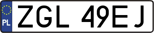 ZGL49EJ