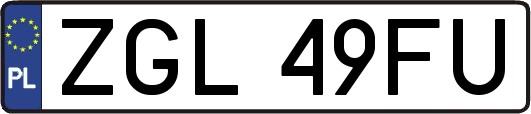 ZGL49FU
