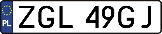 ZGL49GJ