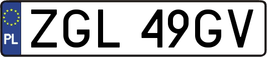ZGL49GV