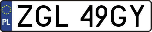 ZGL49GY