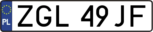ZGL49JF