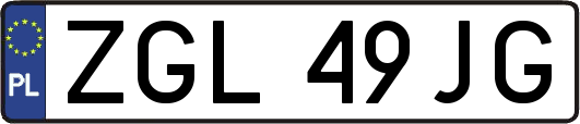 ZGL49JG