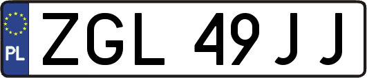 ZGL49JJ