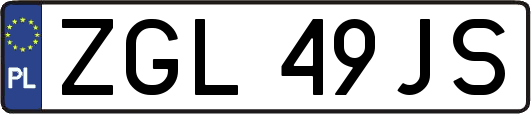 ZGL49JS