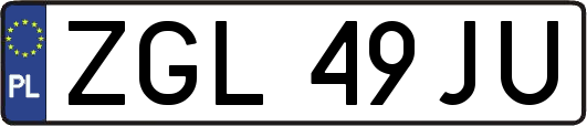 ZGL49JU