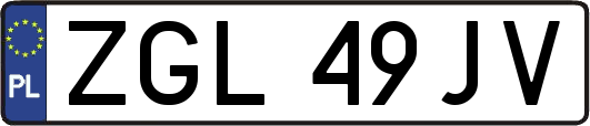 ZGL49JV