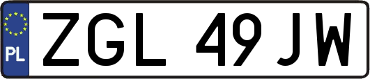 ZGL49JW