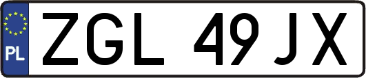 ZGL49JX