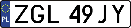 ZGL49JY