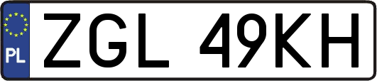 ZGL49KH