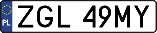 ZGL49MY