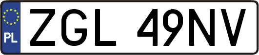 ZGL49NV