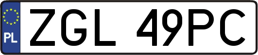 ZGL49PC