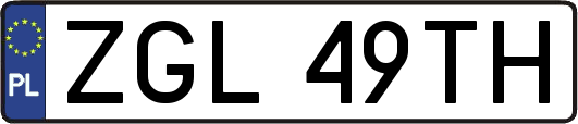 ZGL49TH