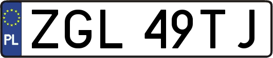 ZGL49TJ