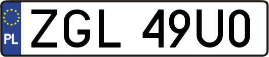 ZGL49U0