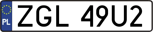 ZGL49U2