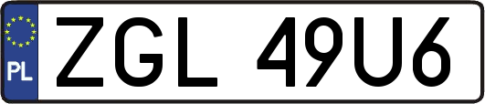 ZGL49U6