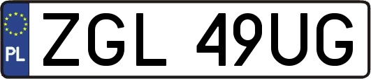 ZGL49UG