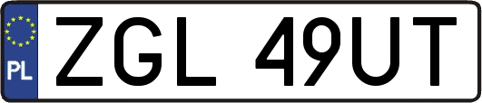 ZGL49UT