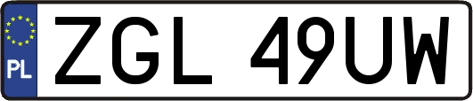 ZGL49UW