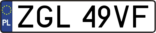 ZGL49VF