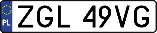 ZGL49VG