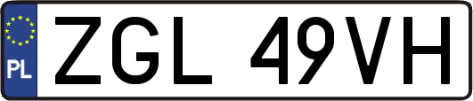 ZGL49VH