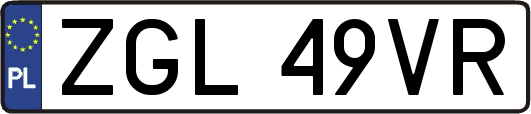 ZGL49VR