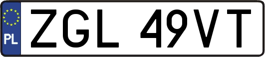 ZGL49VT