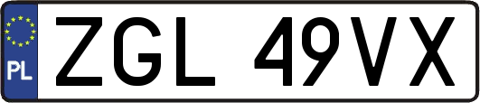 ZGL49VX