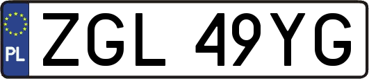 ZGL49YG