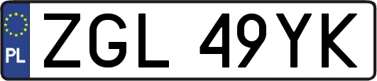 ZGL49YK