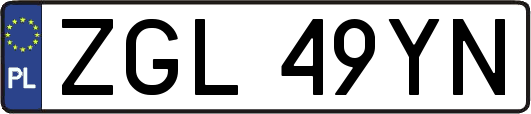 ZGL49YN