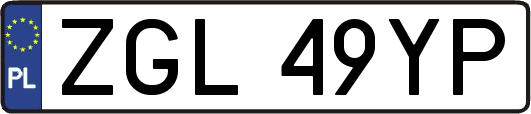 ZGL49YP